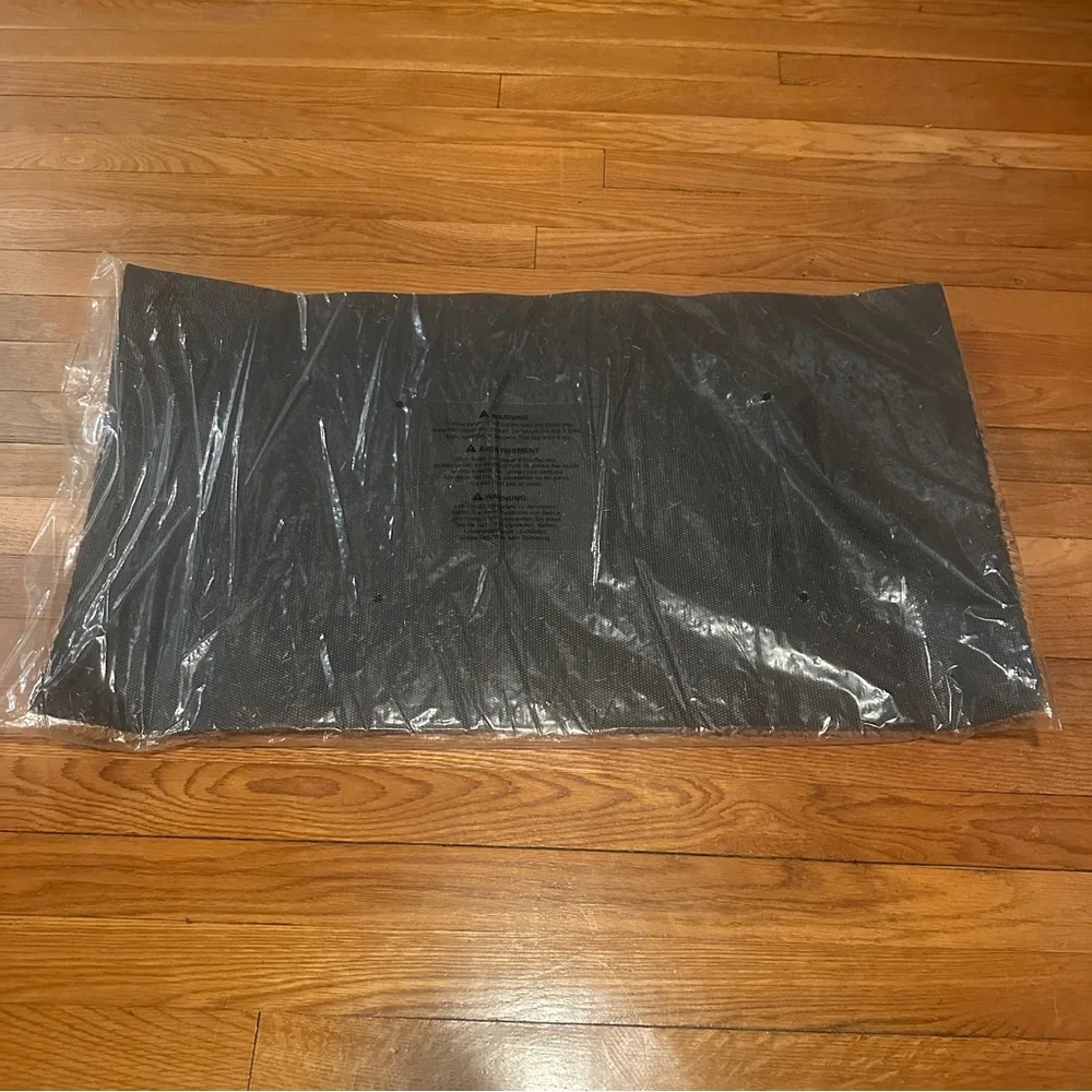 Taylor Swift Long Live Suprise Song Piano Door Mat